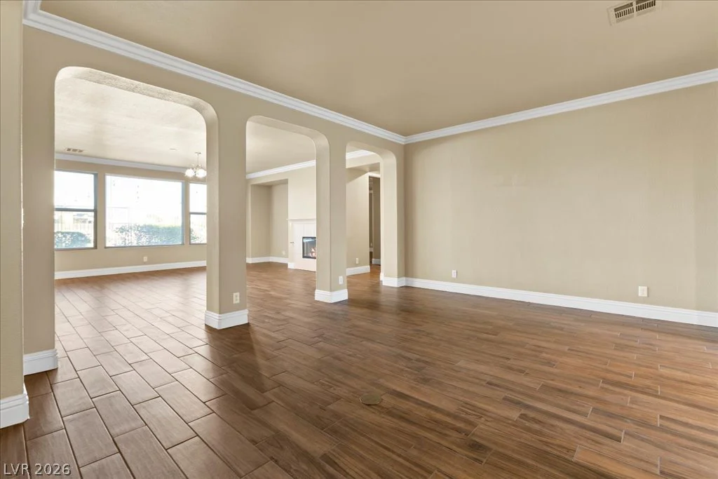 7149 Pipers Run, North Las Vegas, NV 89084
