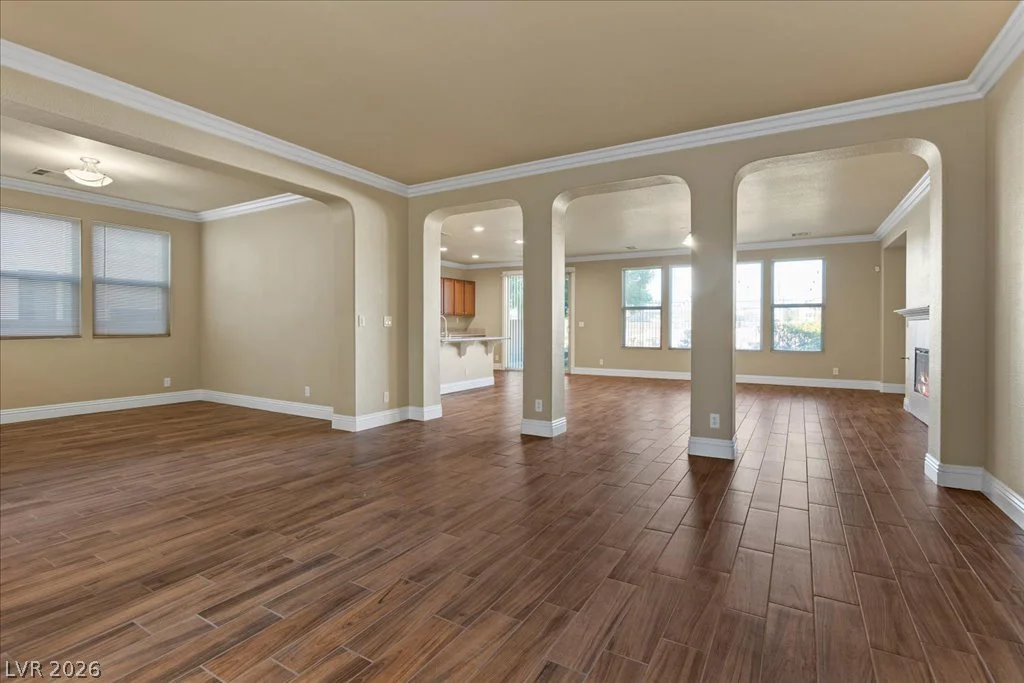 7149 Pipers Run, North Las Vegas, NV 89084