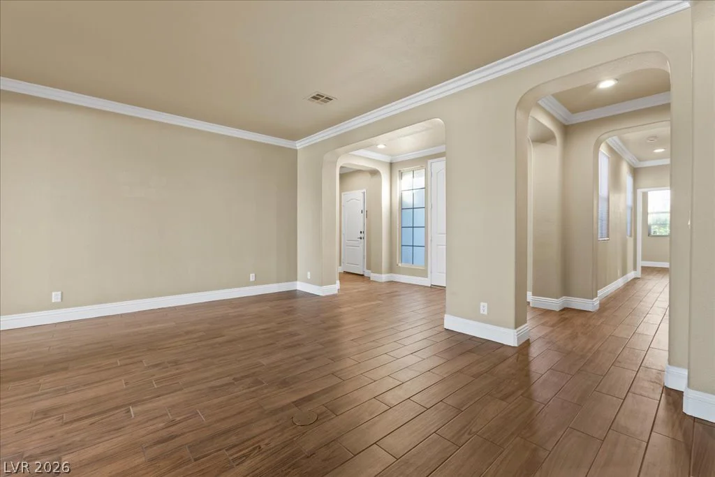 7149 Pipers Run, North Las Vegas, NV 89084
