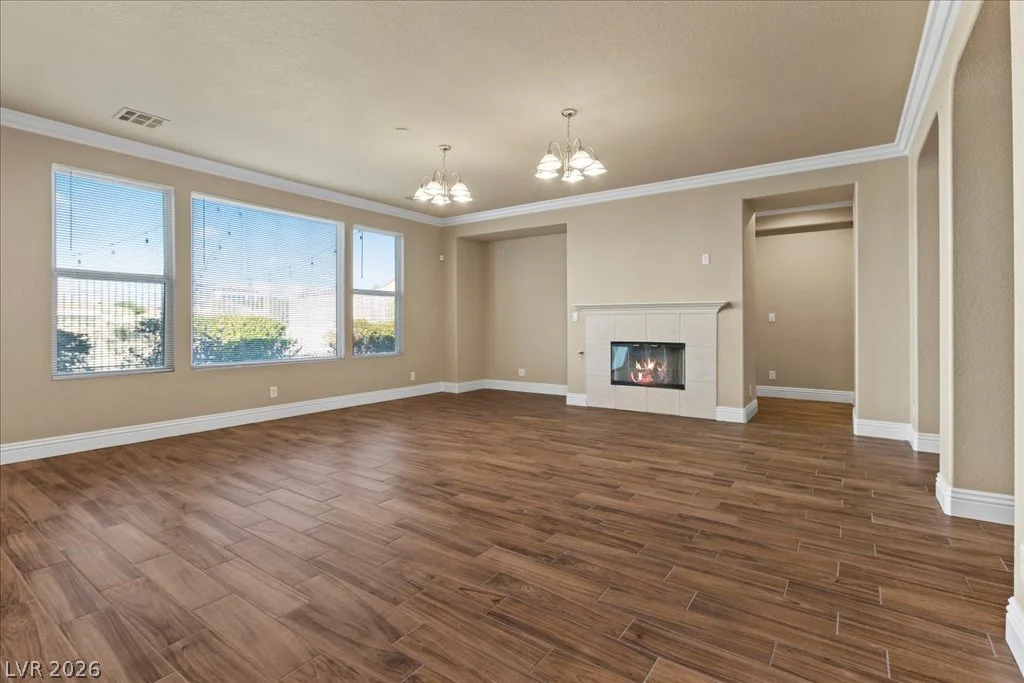 7149 Pipers Run, North Las Vegas, NV 89084