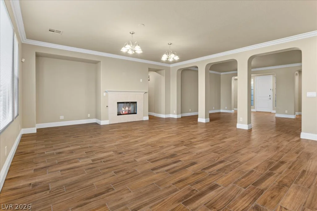 7149 Pipers Run, North Las Vegas, NV 89084