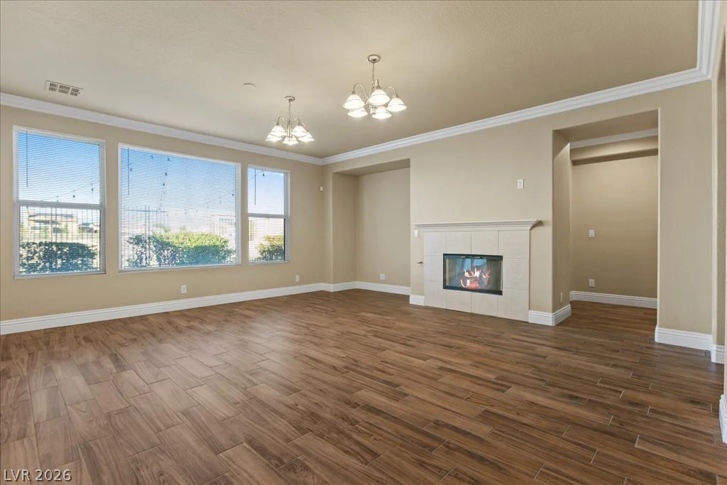 7149 Pipers Run, North Las Vegas, NV 89084