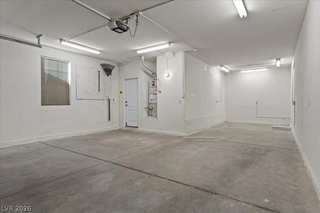 7149 Pipers Run, North Las Vegas, NV 89084