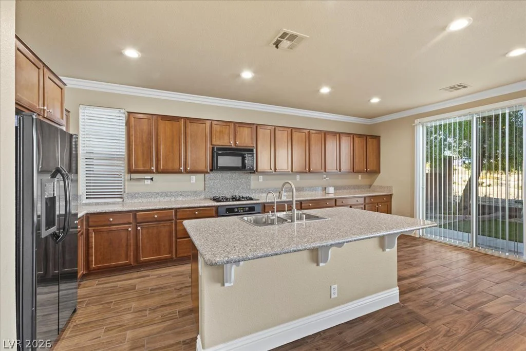 7149 Pipers Run, North Las Vegas, NV 89084