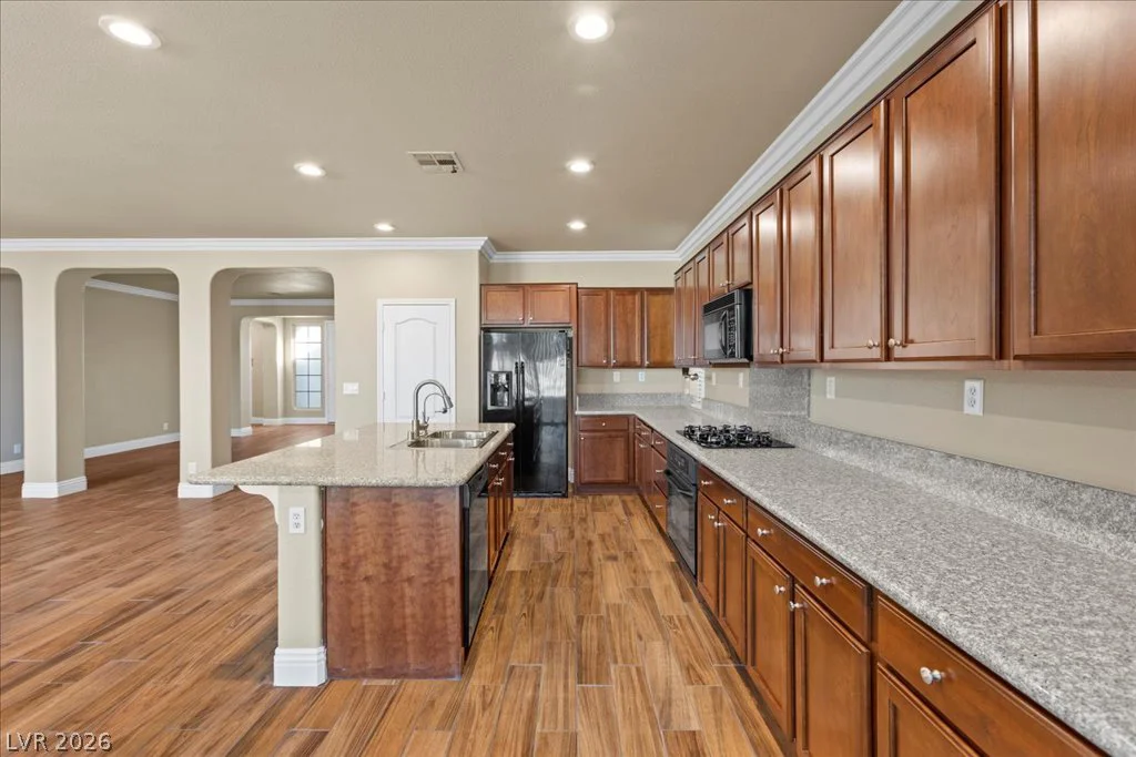 7149 Pipers Run, North Las Vegas, NV 89084