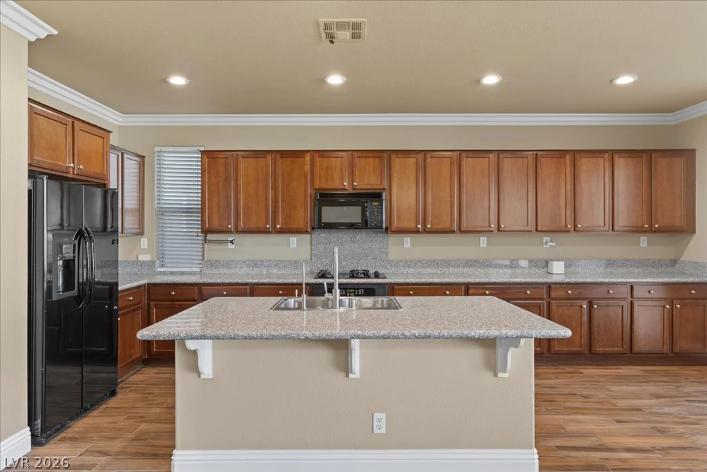 7149 Pipers Run, North Las Vegas, NV 89084