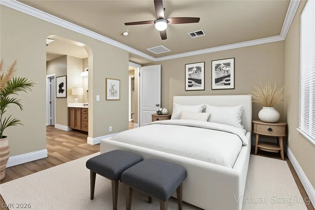 7149 Pipers Run, North Las Vegas, NV 89084