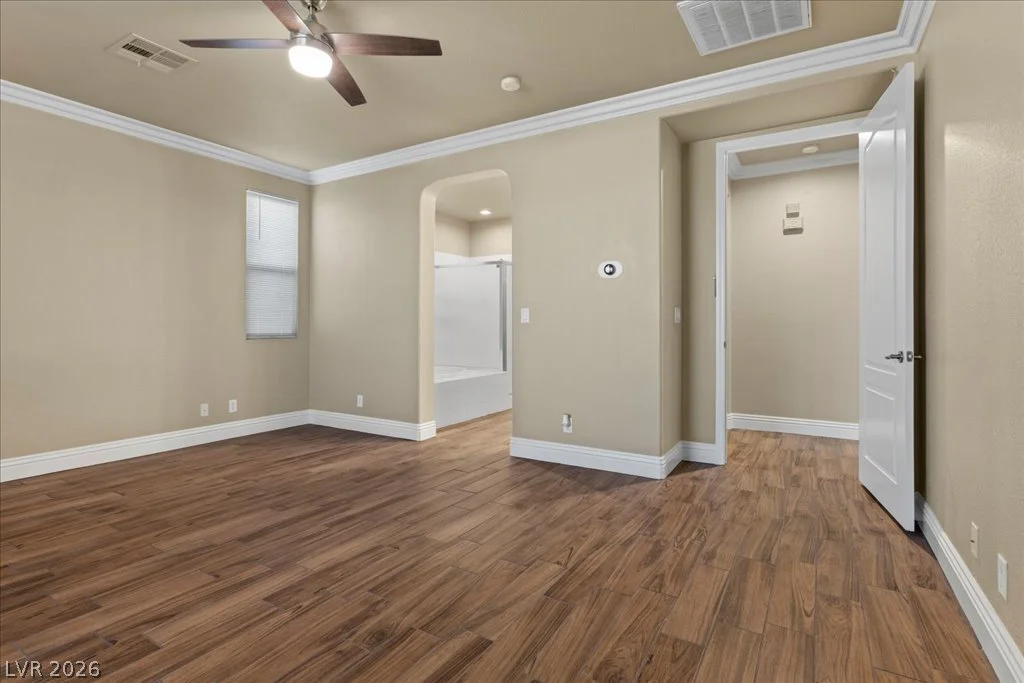 7149 Pipers Run, North Las Vegas, NV 89084