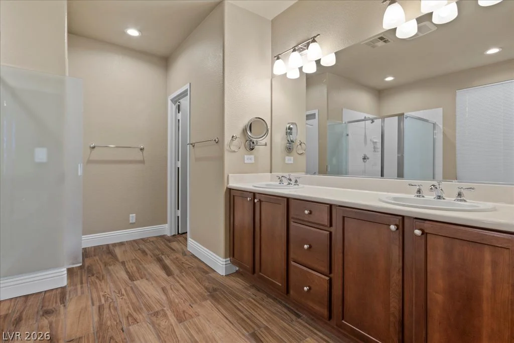 7149 Pipers Run, North Las Vegas, NV 89084
