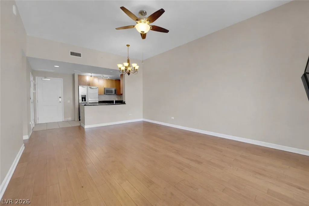 200 Sahara, Las Vegas, NV 89102