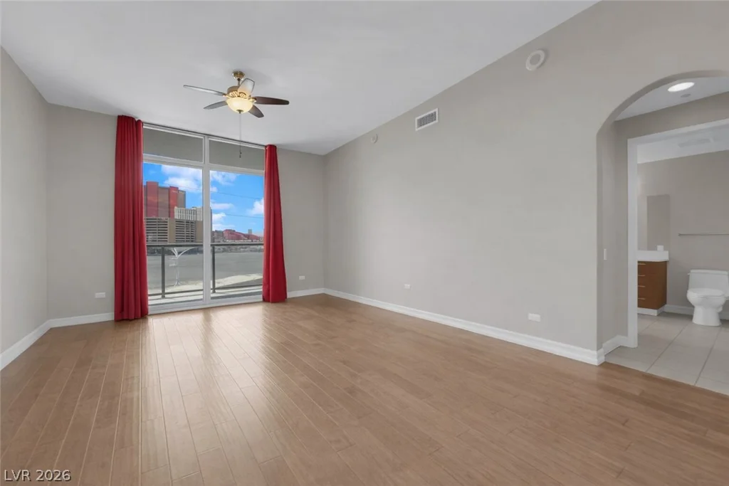 200 Sahara, Las Vegas, NV 89102