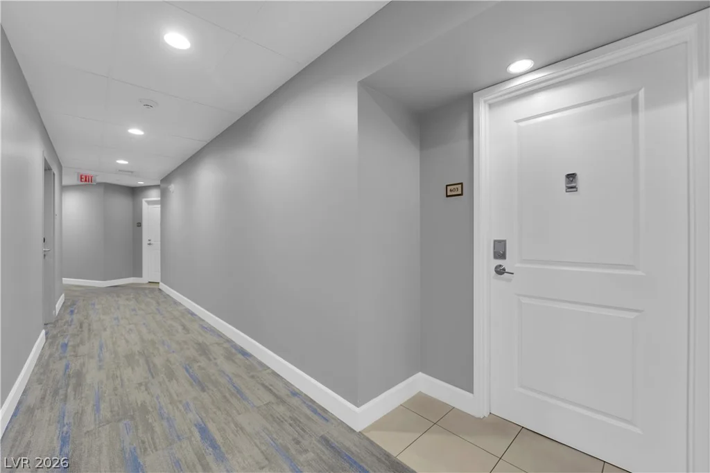 200 Sahara, Las Vegas, NV 89102