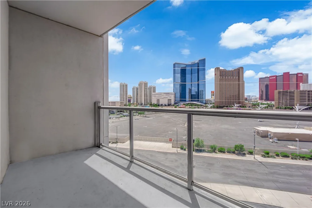 200 Sahara, Las Vegas, NV 89102