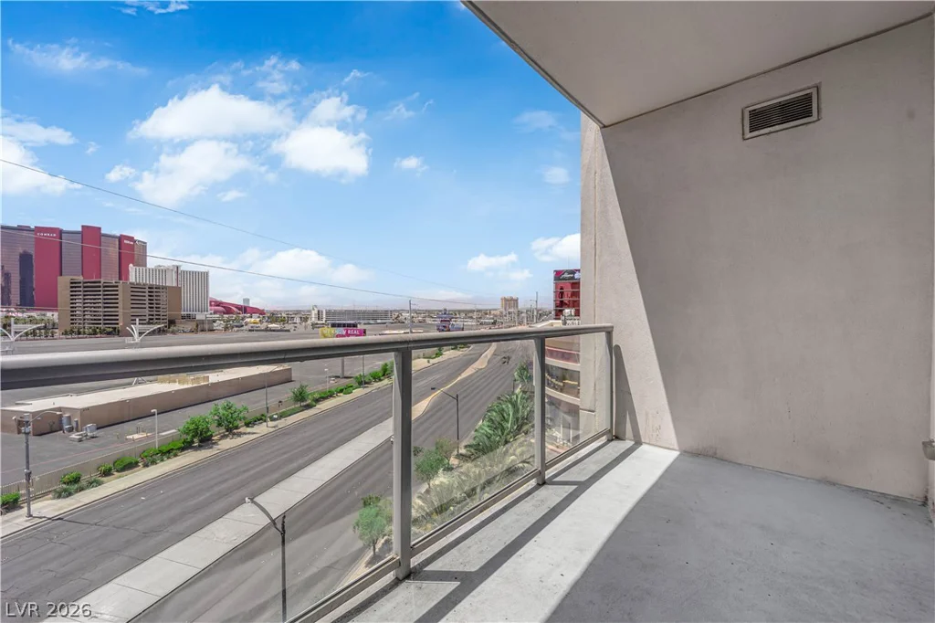 200 Sahara, Las Vegas, NV 89102