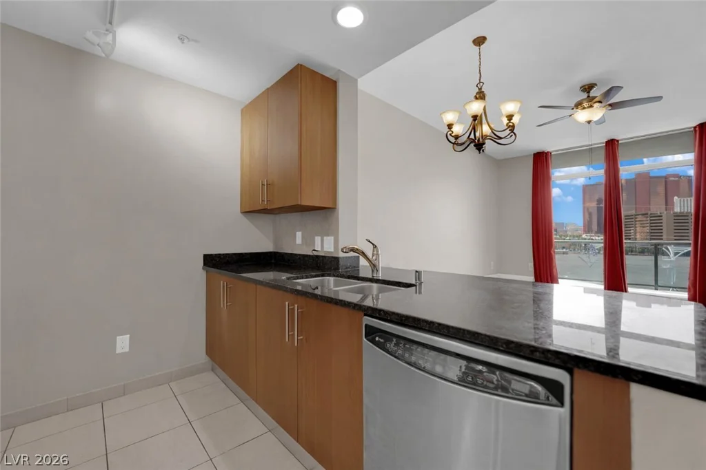 200 Sahara, Las Vegas, NV 89102