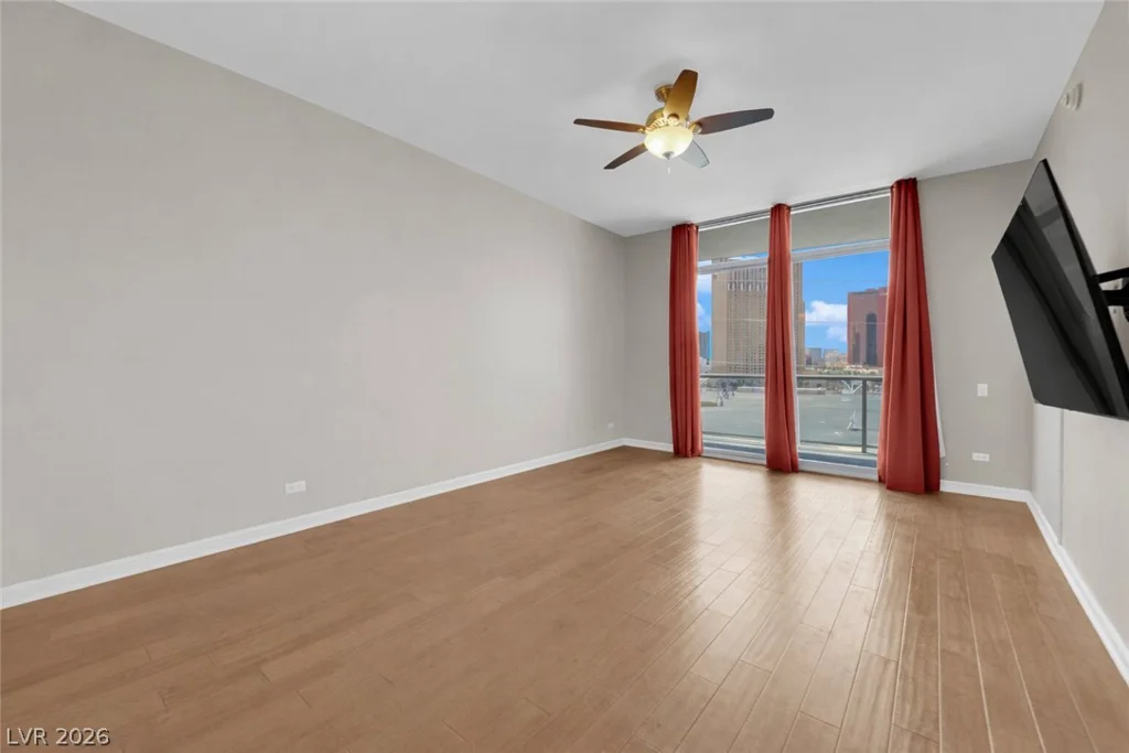 200 Sahara, Las Vegas, NV 89102