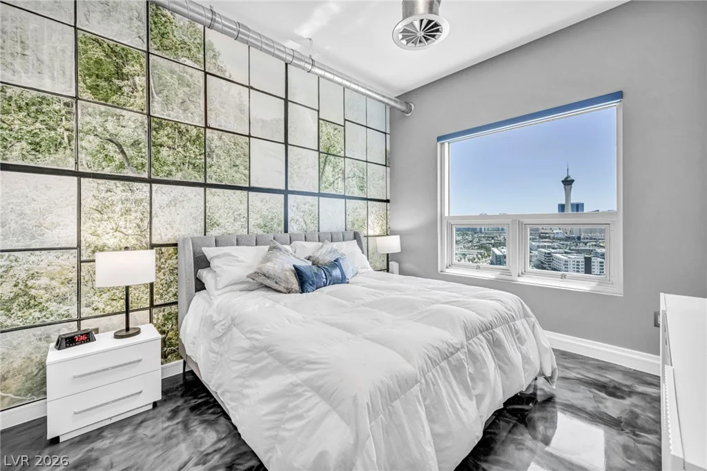 200 Hoover, Las Vegas, NV 89101