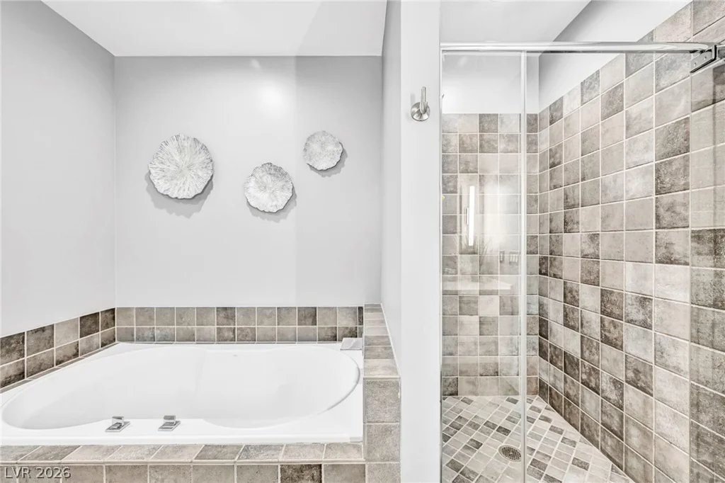 200 Hoover, Las Vegas, NV 89101