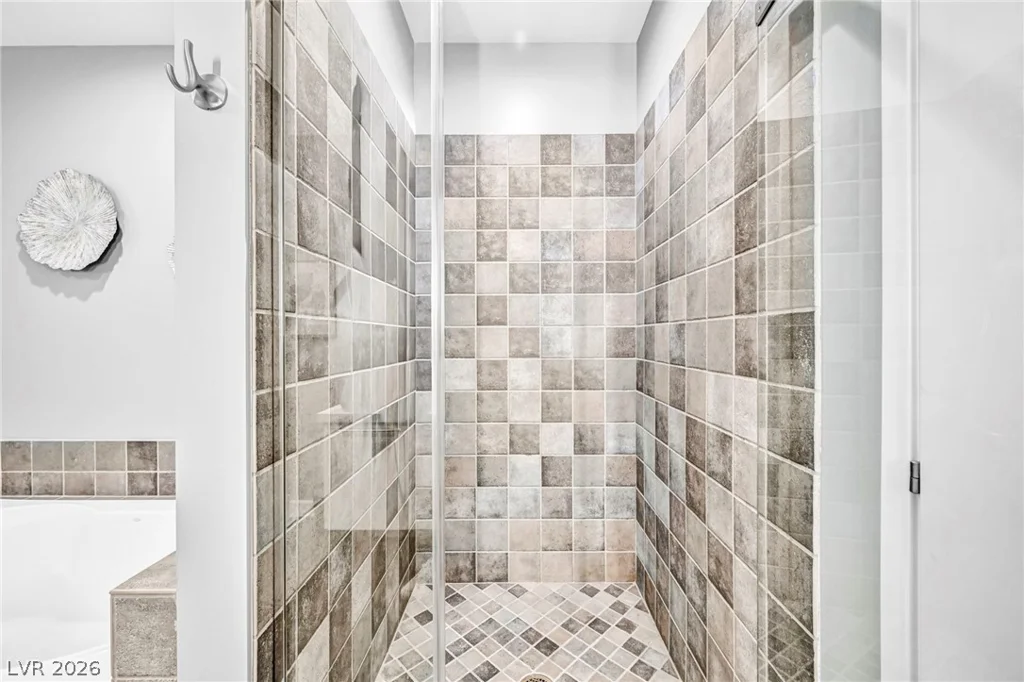200 Hoover, Las Vegas, NV 89101