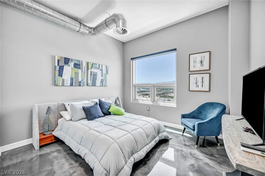 200 Hoover, Las Vegas, NV 89101