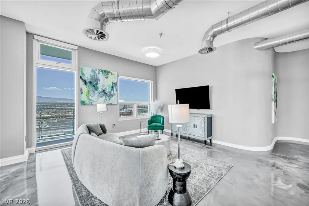 200 Hoover, Las Vegas, NV 89101