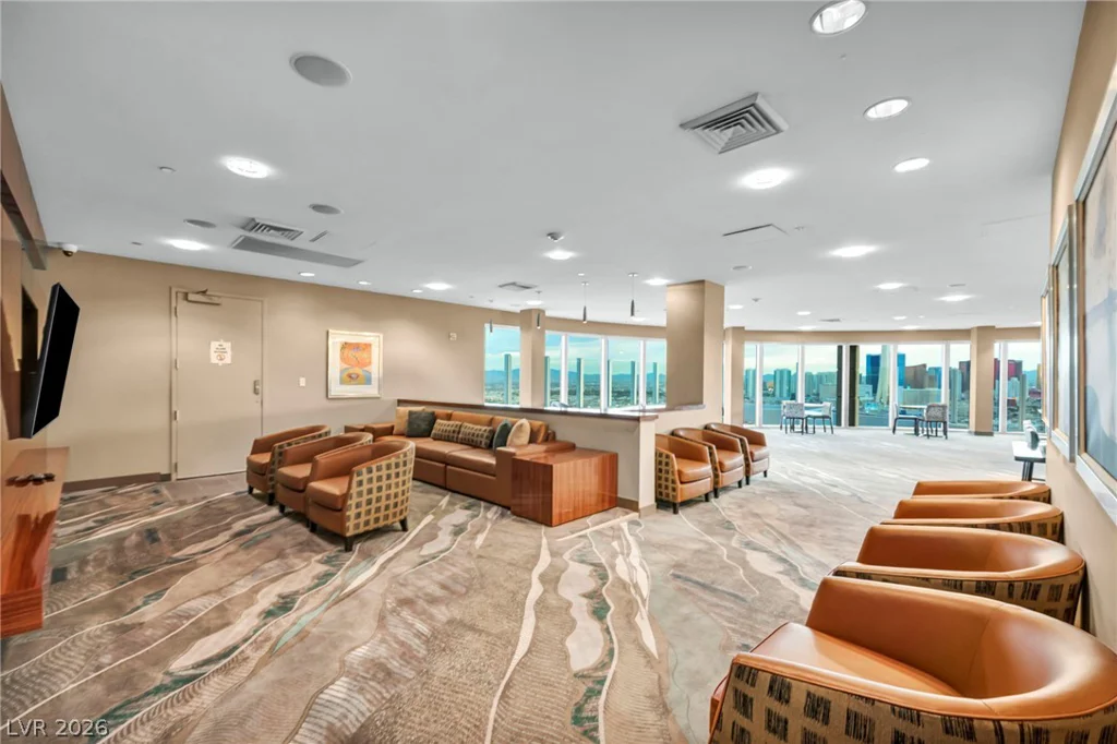 200 Hoover, Las Vegas, NV 89101