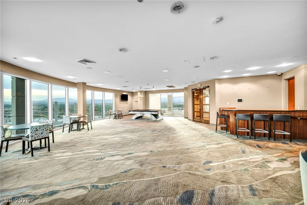 200 Hoover, Las Vegas, NV 89101