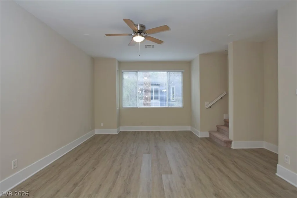 9050 Tropicana, Las Vegas, NV 89147