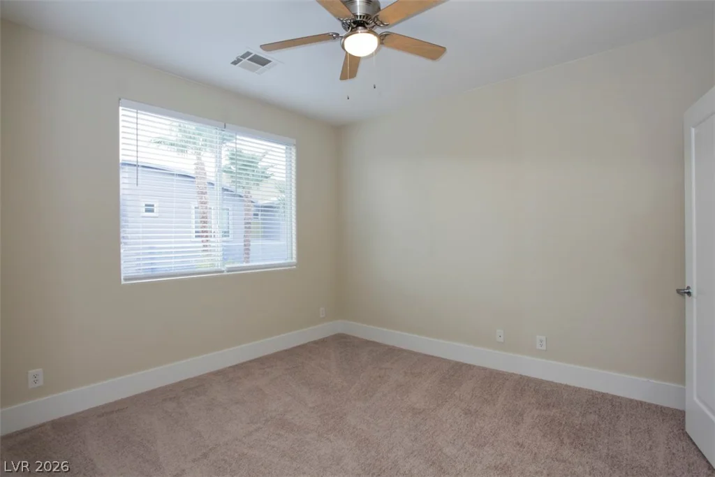 9050 Tropicana, Las Vegas, NV 89147
