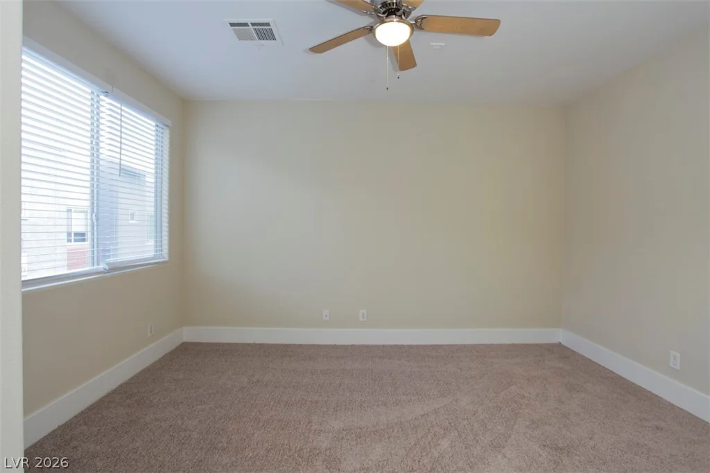 9050 Tropicana, Las Vegas, NV 89147