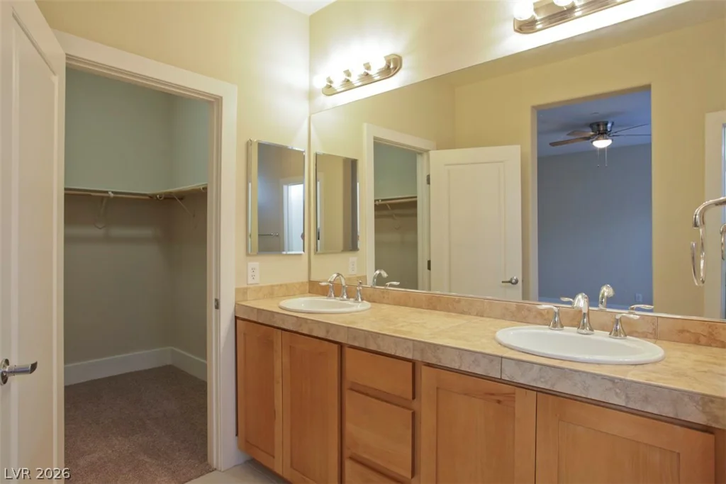9050 Tropicana, Las Vegas, NV 89147