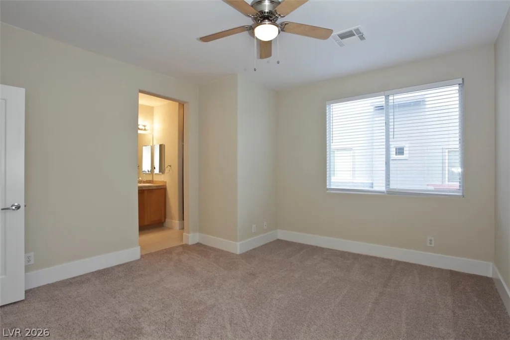 9050 Tropicana, Las Vegas, NV 89147