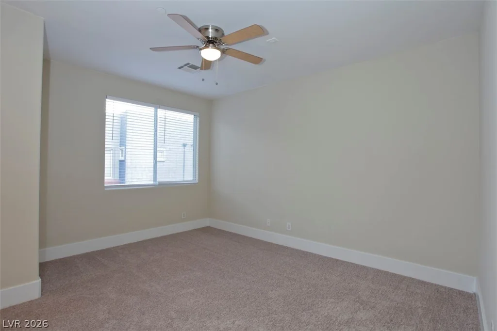 9050 Tropicana, Las Vegas, NV 89147