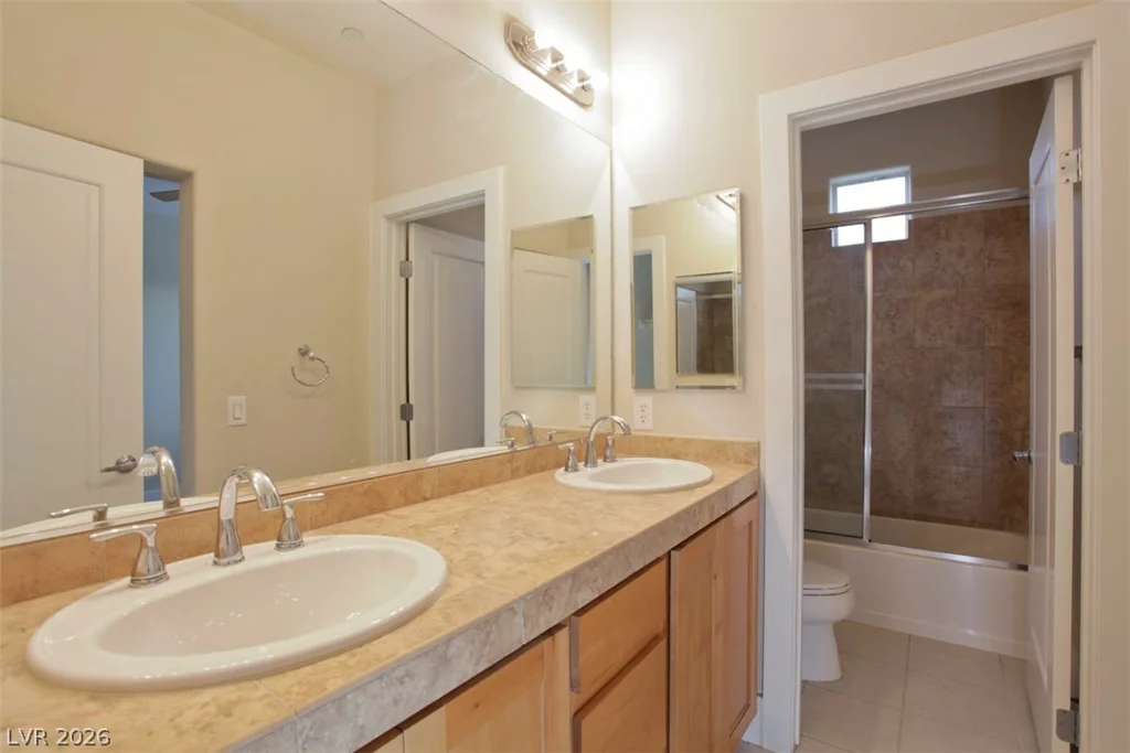 9050 Tropicana, Las Vegas, NV 89147