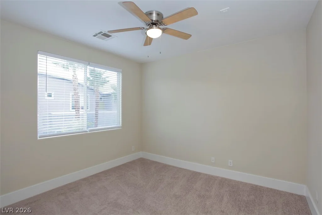 9050 Tropicana, Las Vegas, NV 89147