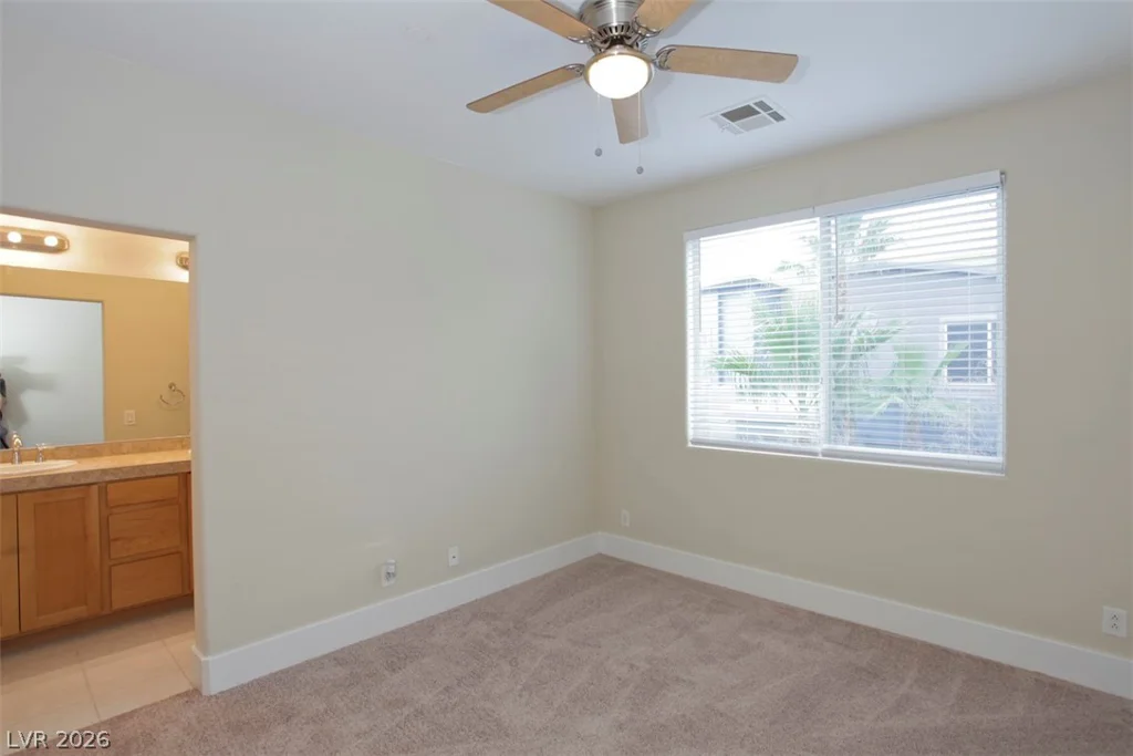 9050 Tropicana, Las Vegas, NV 89147