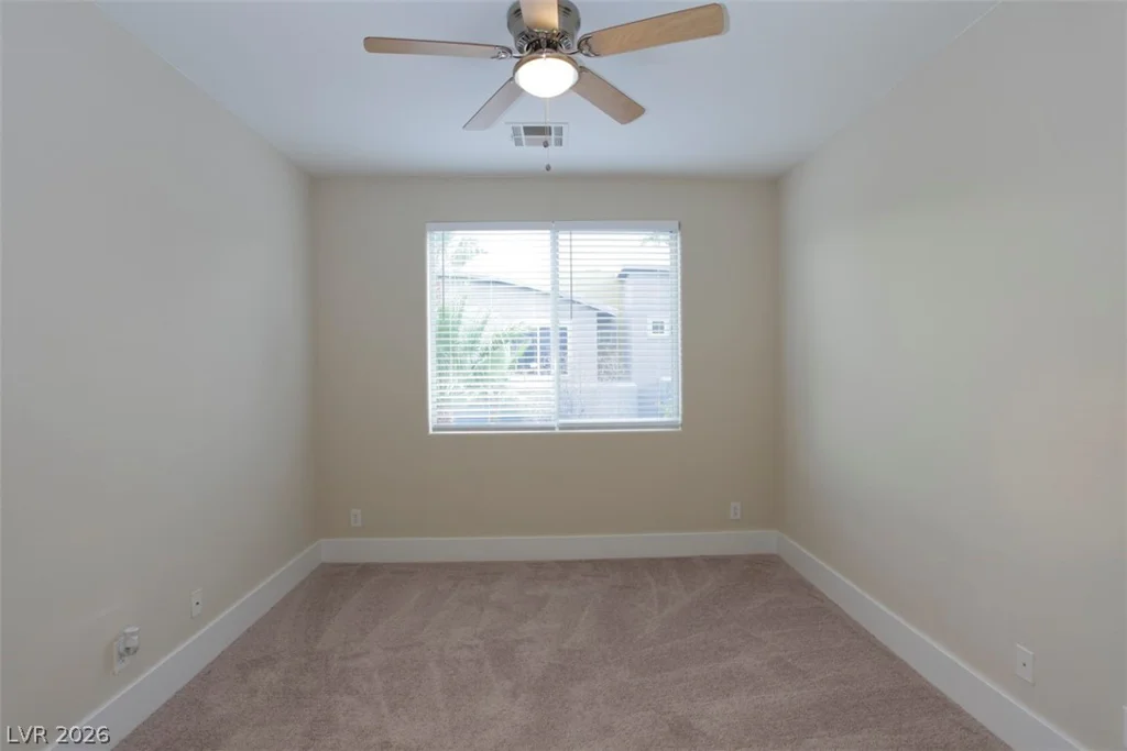 9050 Tropicana, Las Vegas, NV 89147