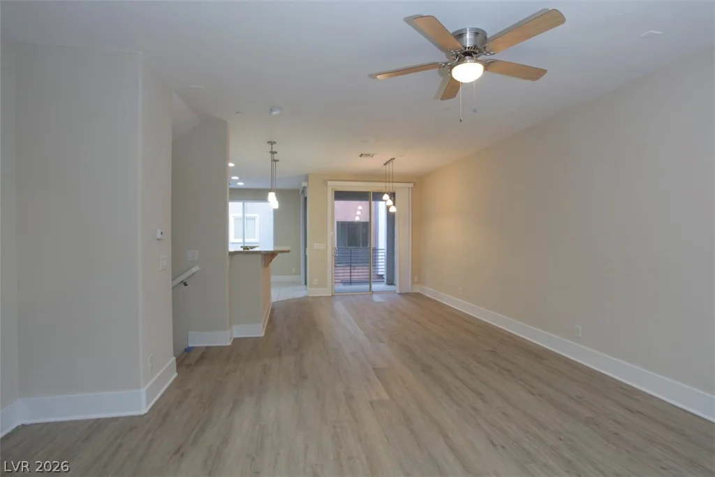 9050 Tropicana, Las Vegas, NV 89147