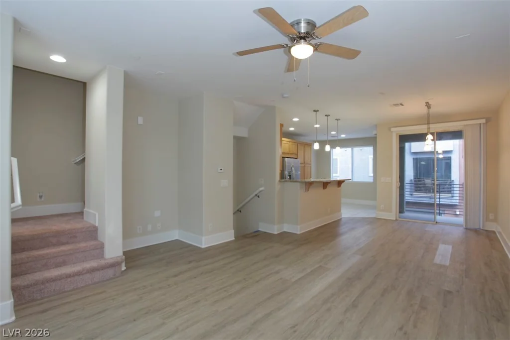 9050 Tropicana, Las Vegas, NV 89147
