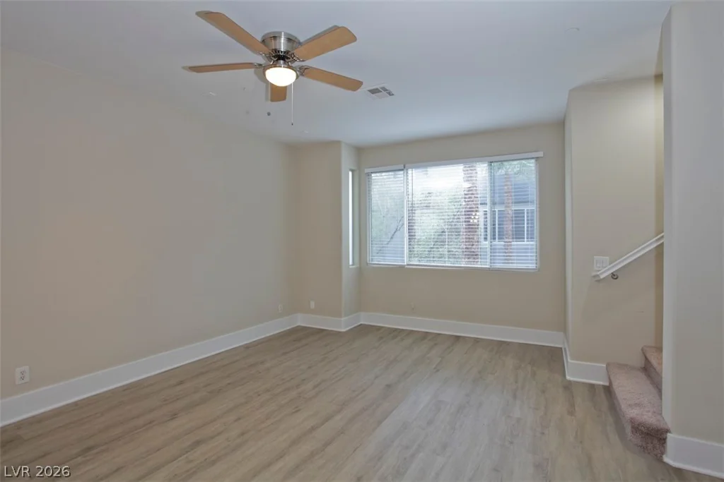 9050 Tropicana, Las Vegas, NV 89147