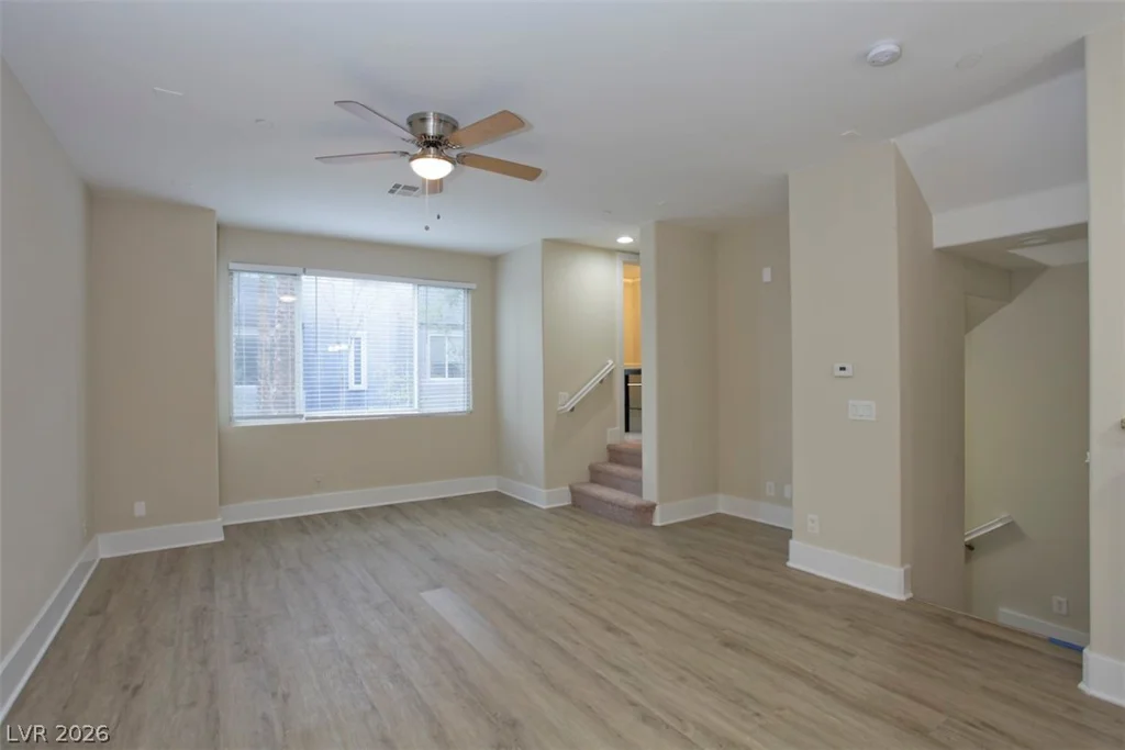 9050 Tropicana, Las Vegas, NV 89147