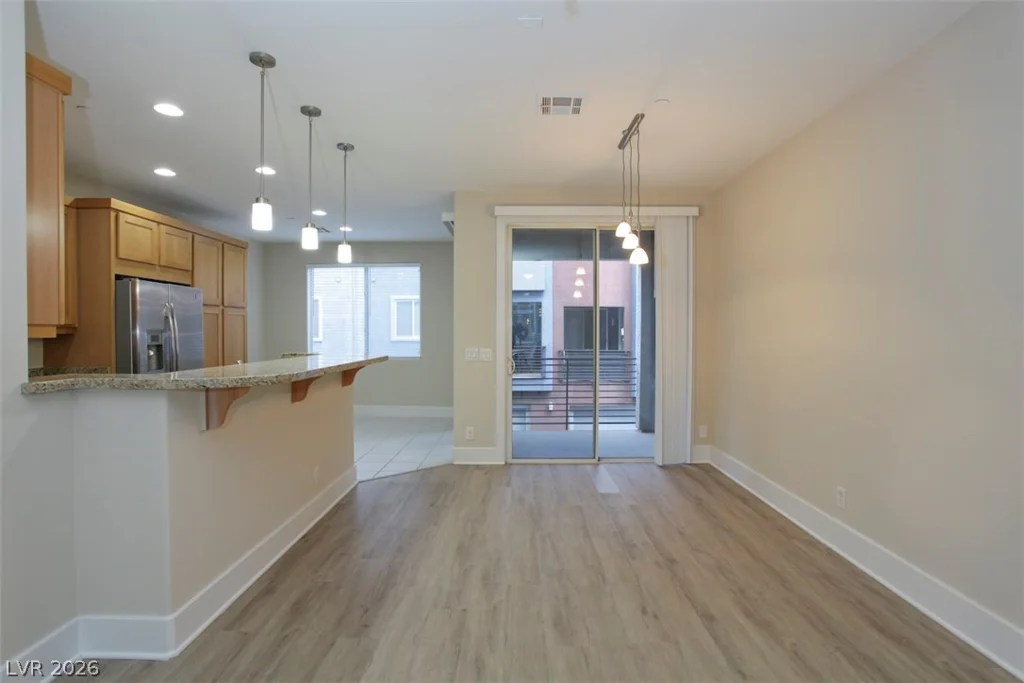 9050 Tropicana, Las Vegas, NV 89147