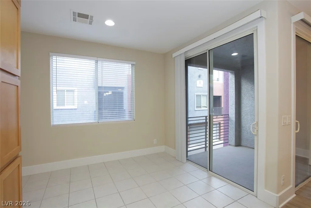 9050 Tropicana, Las Vegas, NV 89147