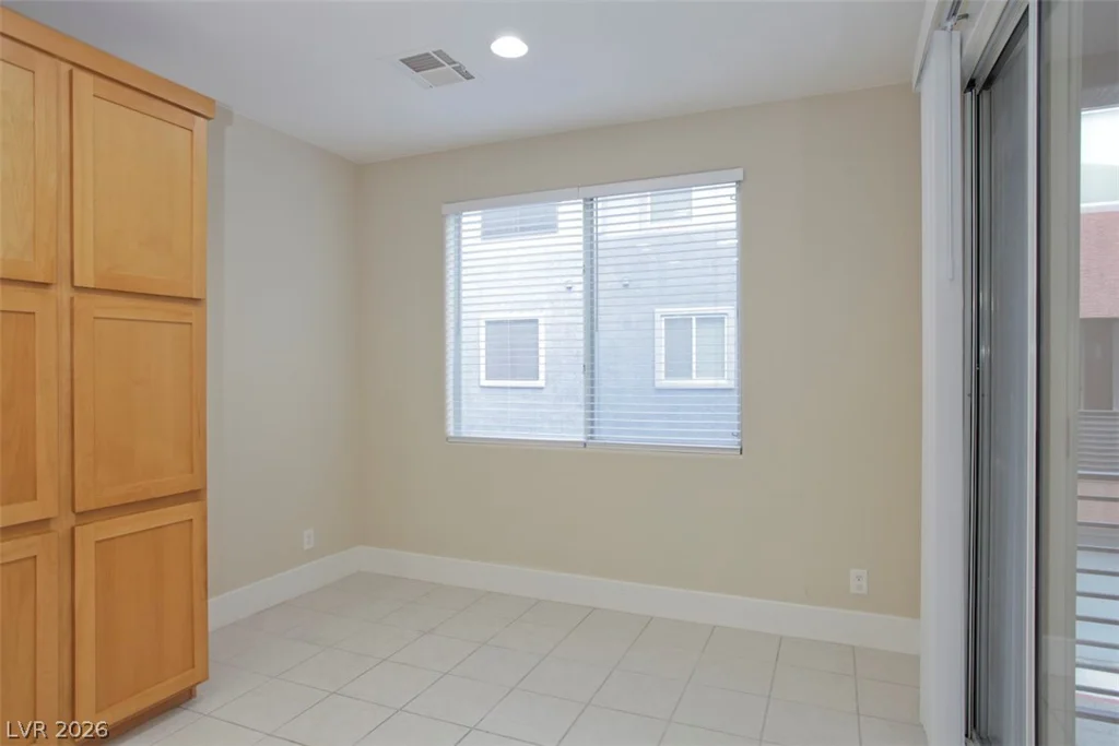 9050 Tropicana, Las Vegas, NV 89147