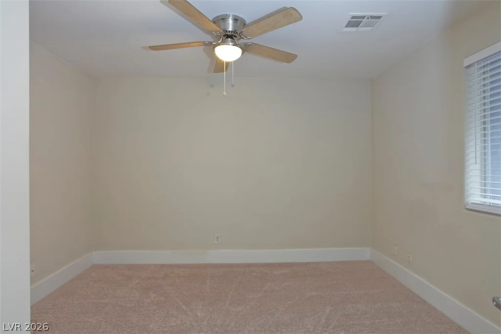 9050 Tropicana, Las Vegas, NV 89147