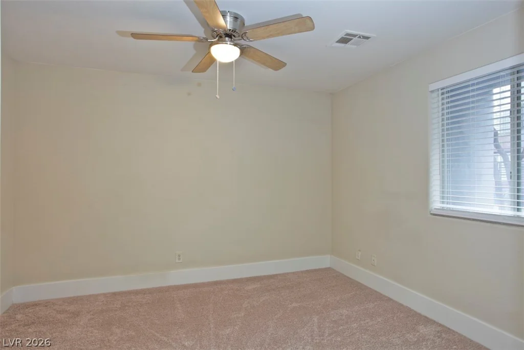 9050 Tropicana, Las Vegas, NV 89147