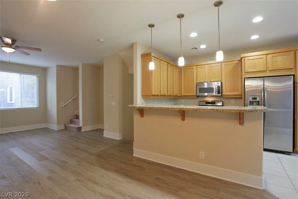 9050 Tropicana, Las Vegas, NV 89147