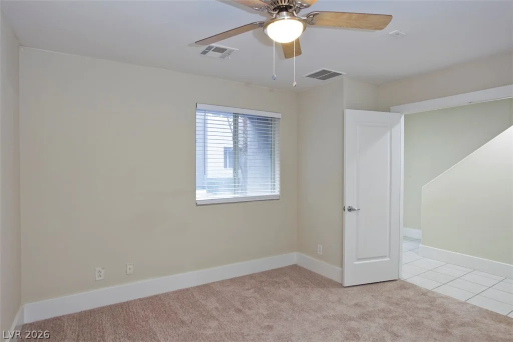 9050 Tropicana, Las Vegas, NV 89147