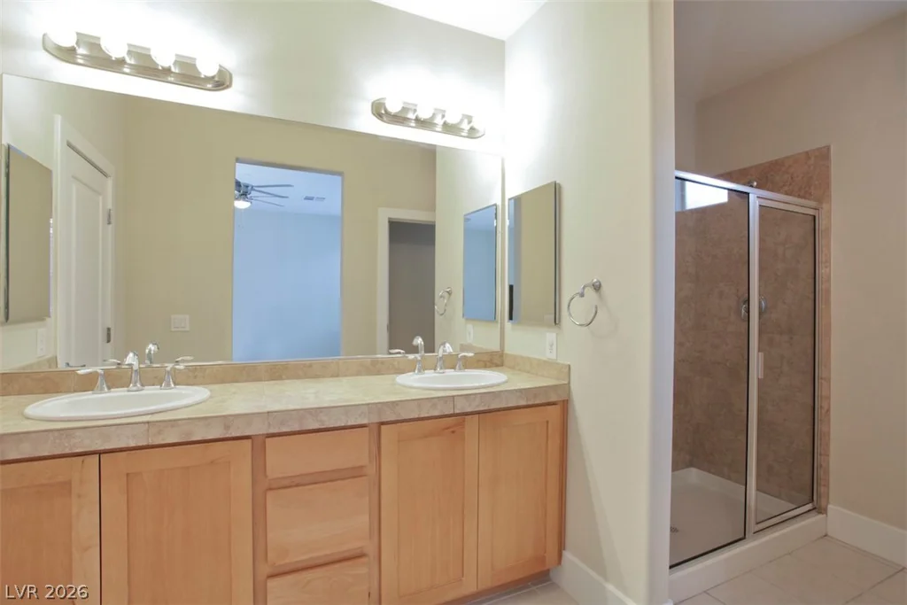 9050 Tropicana, Las Vegas, NV 89147