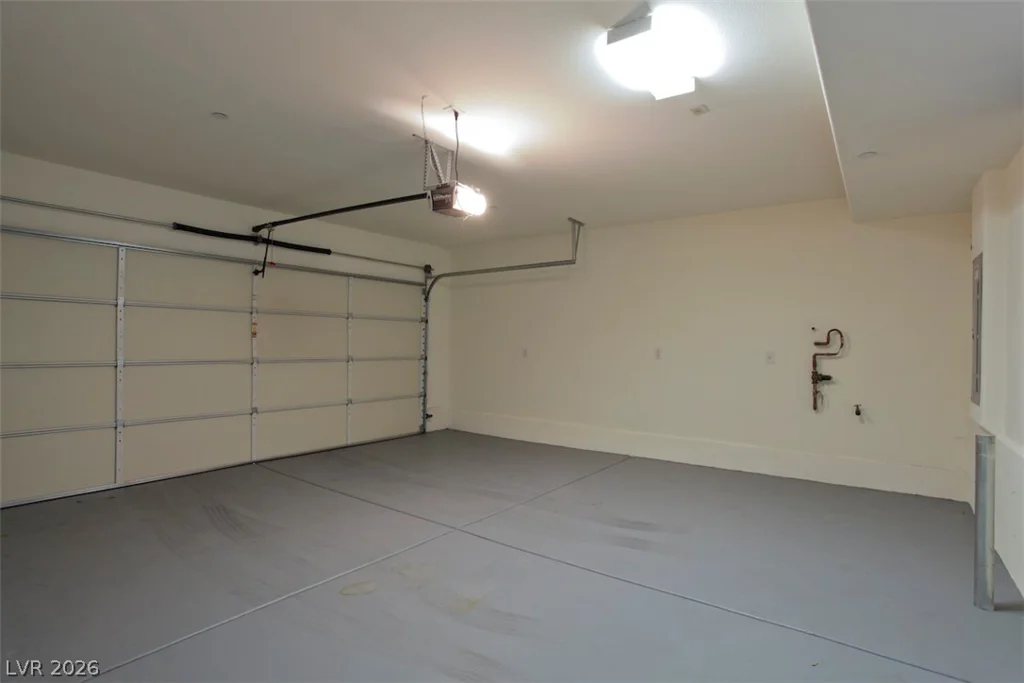 9050 Tropicana, Las Vegas, NV 89147